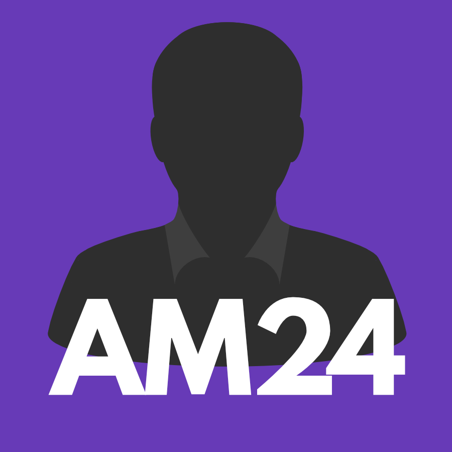 Assistant Manager for Football Manager Mobile